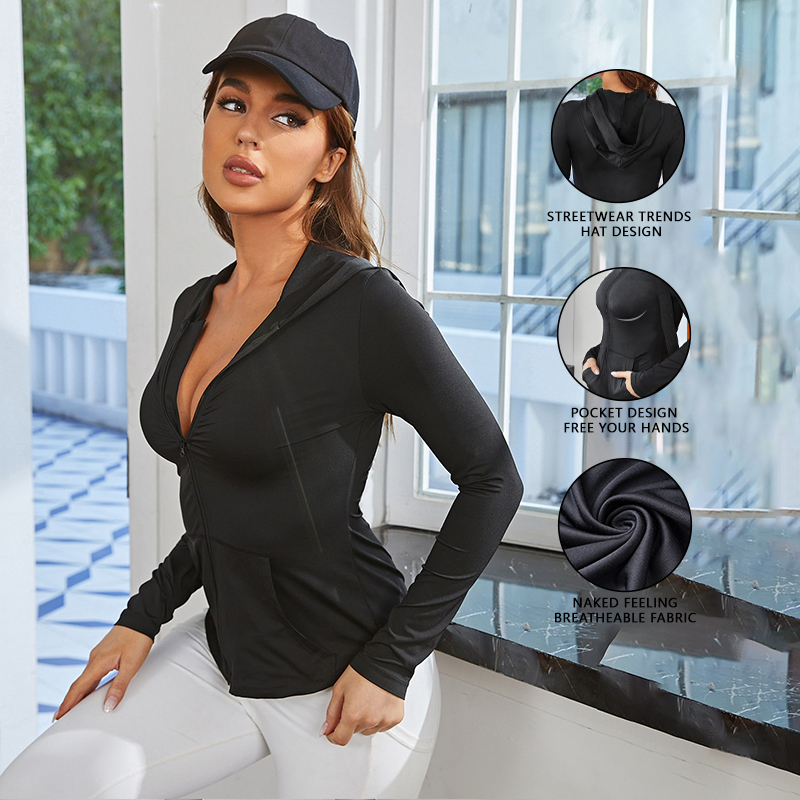 Women's black Close fitting Br - Fitness & Nutrition Lab บทวิจารณ์และราคา