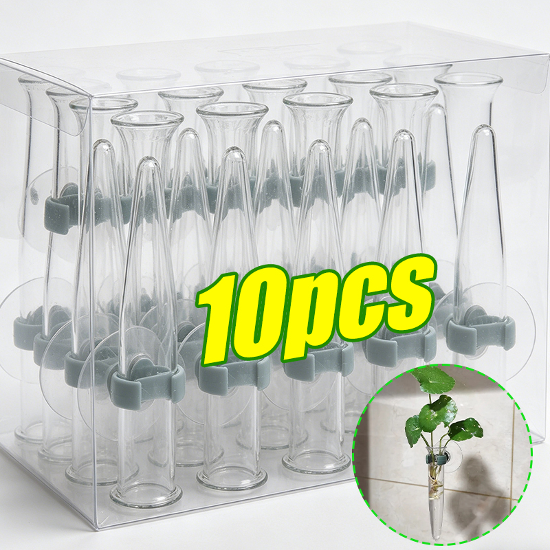11cm Floral Water Tubes Plasti - Nutrition & Fitness Hub Photos บทวิจารณ์และราคา