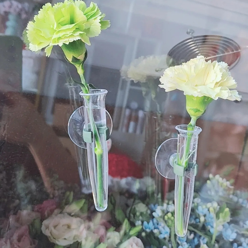 11cm Floral Water Tubes Plasti - Nutrition & Fitness Hub Photos บทวิจารณ์และราคา