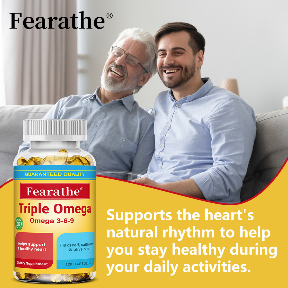Omega 3 6 9 Capsules, Essentia - Omega 3 Fish Oil บทวิจารณ์และราคา