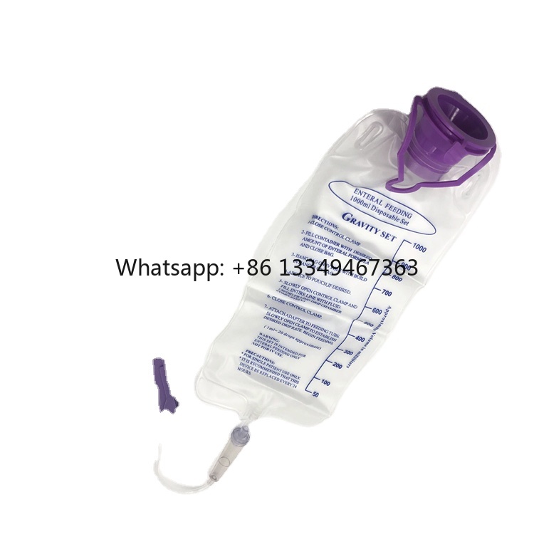Medical Grade Pvc Disposable N - Nutrition & Fitness Hub Photos บทวิจารณ์และราคา