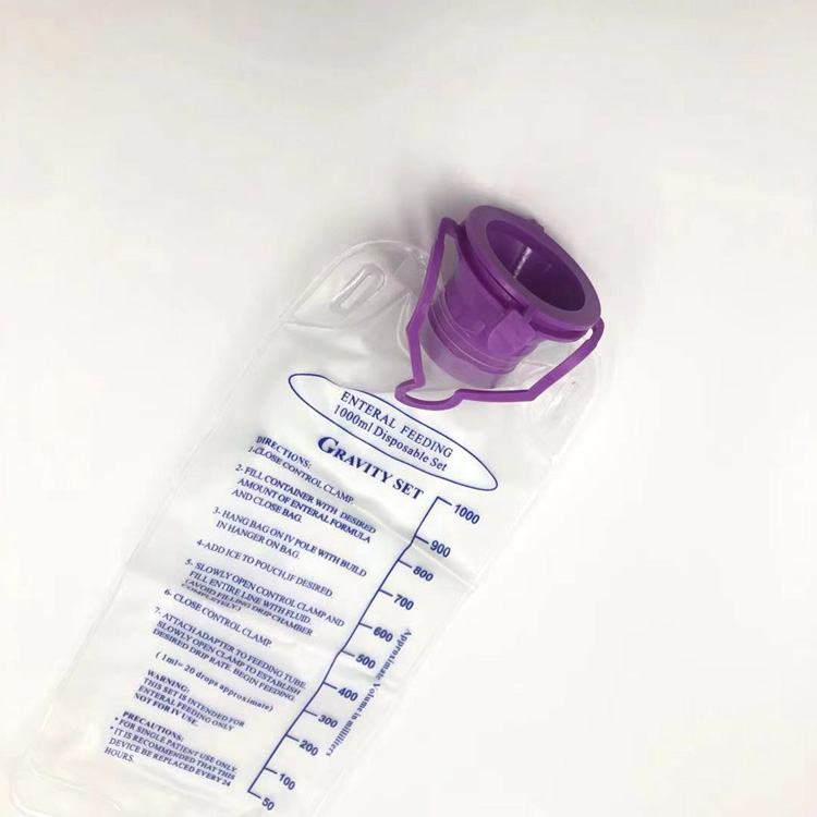 Medical Grade Pvc Disposable N - Nutrition & Fitness Hub Photos บทวิจารณ์และราคา