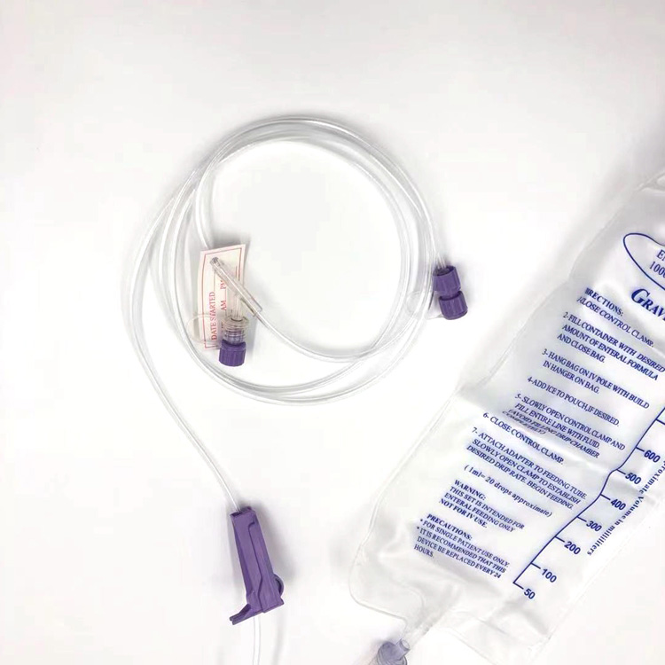 Medical Grade Pvc Disposable N - Nutrition & Fitness Hub Photos บทวิจารณ์และราคา