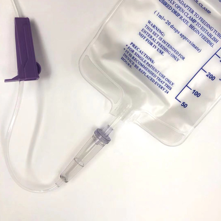 Medical Grade Pvc Disposable N - Nutrition & Fitness Hub Photos บทวิจารณ์และราคา