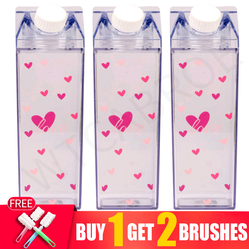 H2o Fruit Infusion Bpa Free Gy - Nutrition And Fitness บทวิจารณ์และราคา