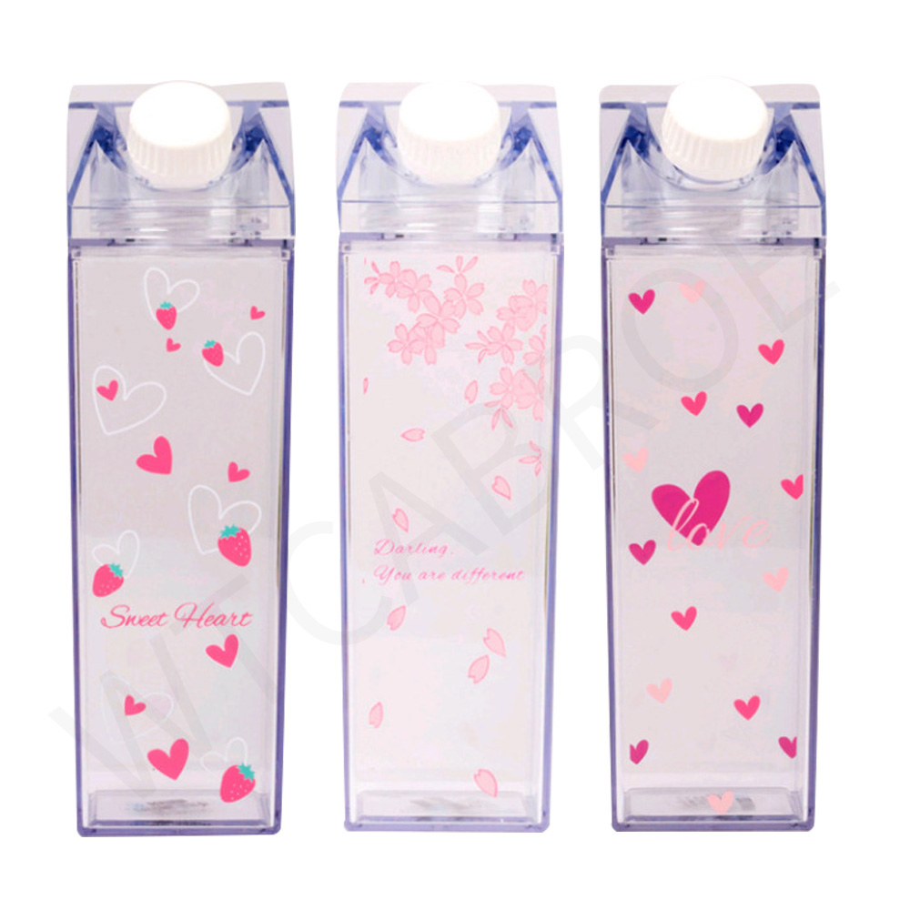 H2o Fruit Infusion Bpa Free Gy - Nutrition And Fitness บทวิจารณ์และราคา