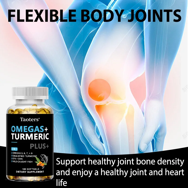 Omega 3 Fish Oil Capsules - Su - Omega 3 Fish Oil บทวิจารณ์และราคา