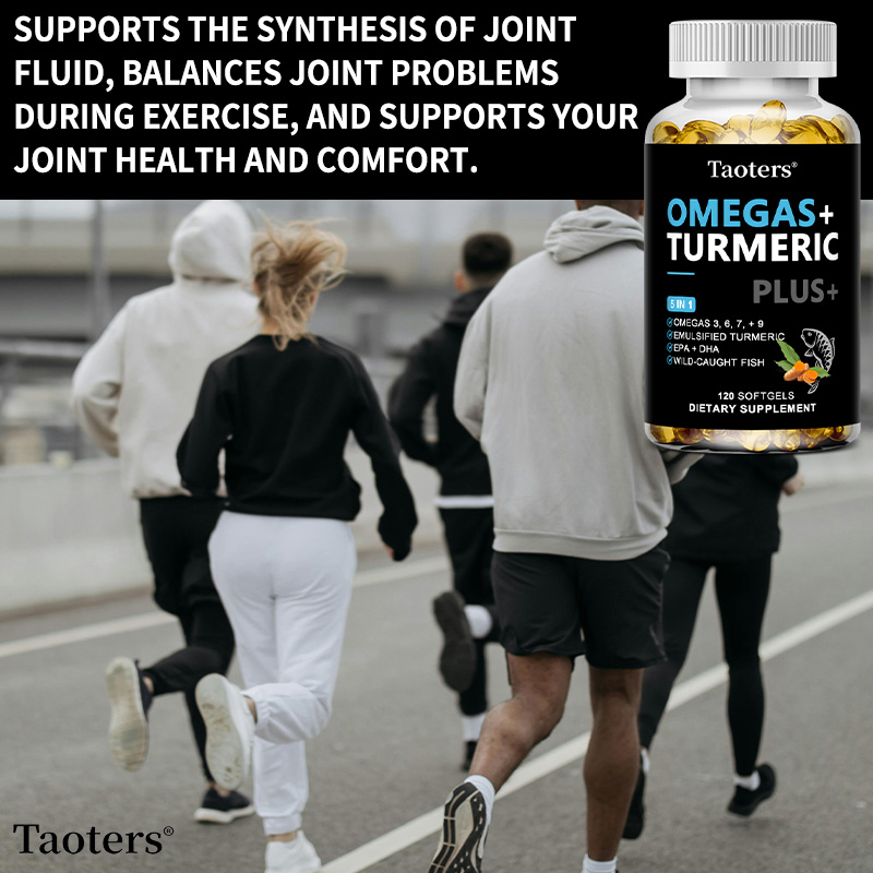 Omega 3 Fish Oil Capsules - Su - Omega 3 Fish Oil บทวิจารณ์และราคา