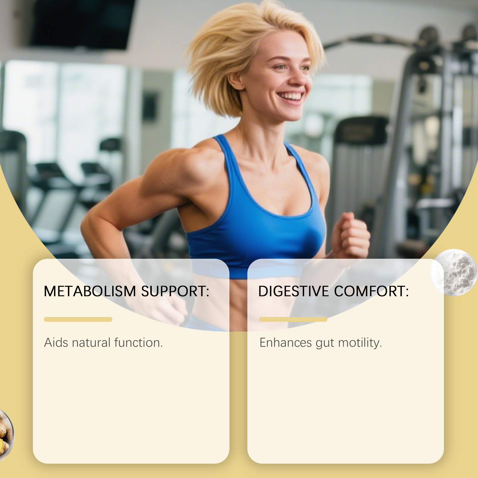 Body Management Drops Reduce W - Nutrition Fitness Supplements บทวิจารณ์และราคา