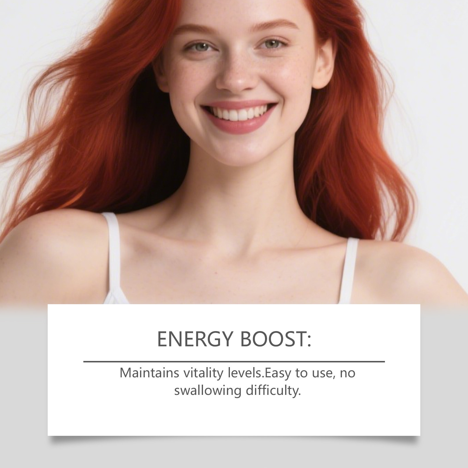 Body Management Drops Reduce W - Nutrition Fitness Supplements บทวิจารณ์และราคา