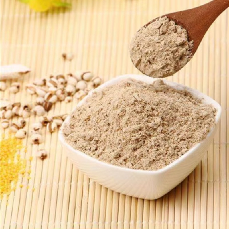 Easy-operate Corn Soya Blend P - Nutrition & Fitness Hub Photos บทวิจารณ์และราคา