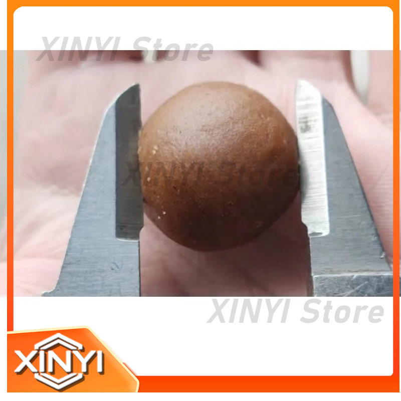 Automatic Small Protein Balls  - Nutrition Fitness Supplements บทวิจารณ์และราคา