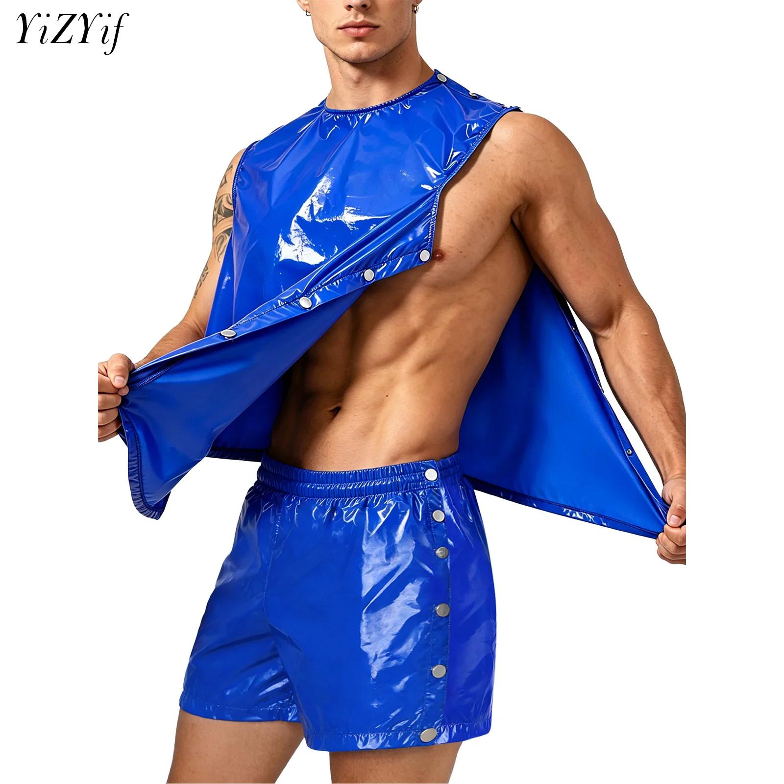 Men's Waterproof Tracksuit Swe - Fitness & Nutrition Lab บทวิจารณ์และราคา