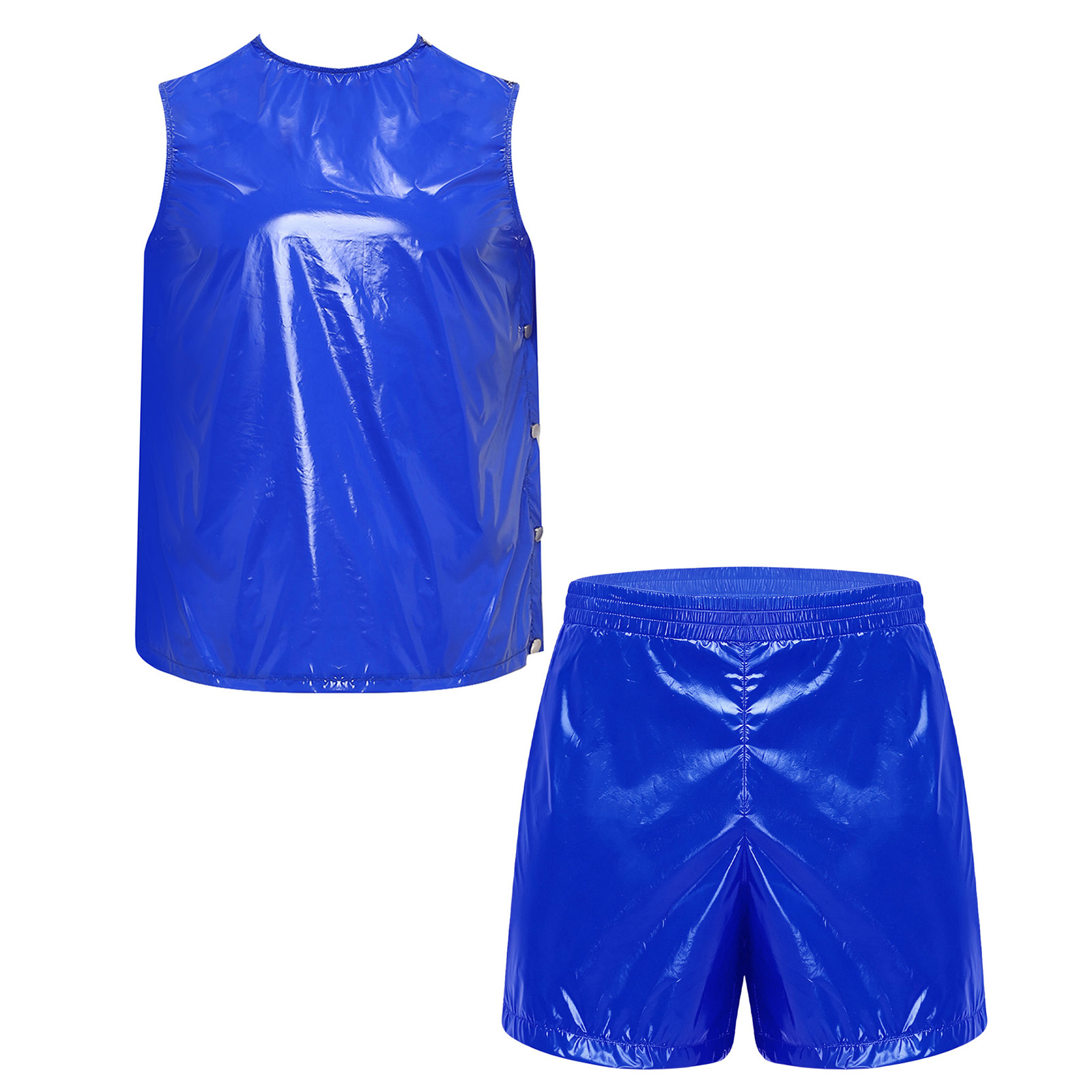 Men's Waterproof Tracksuit Swe - Fitness & Nutrition Lab บทวิจารณ์และราคา