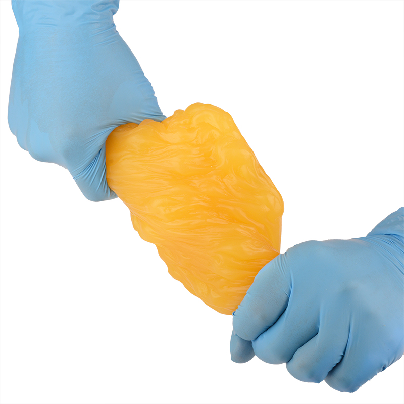1lb Fat Replica & Muscle to Ke - Nutrition And Fitness บทวิจารณ์และราคา