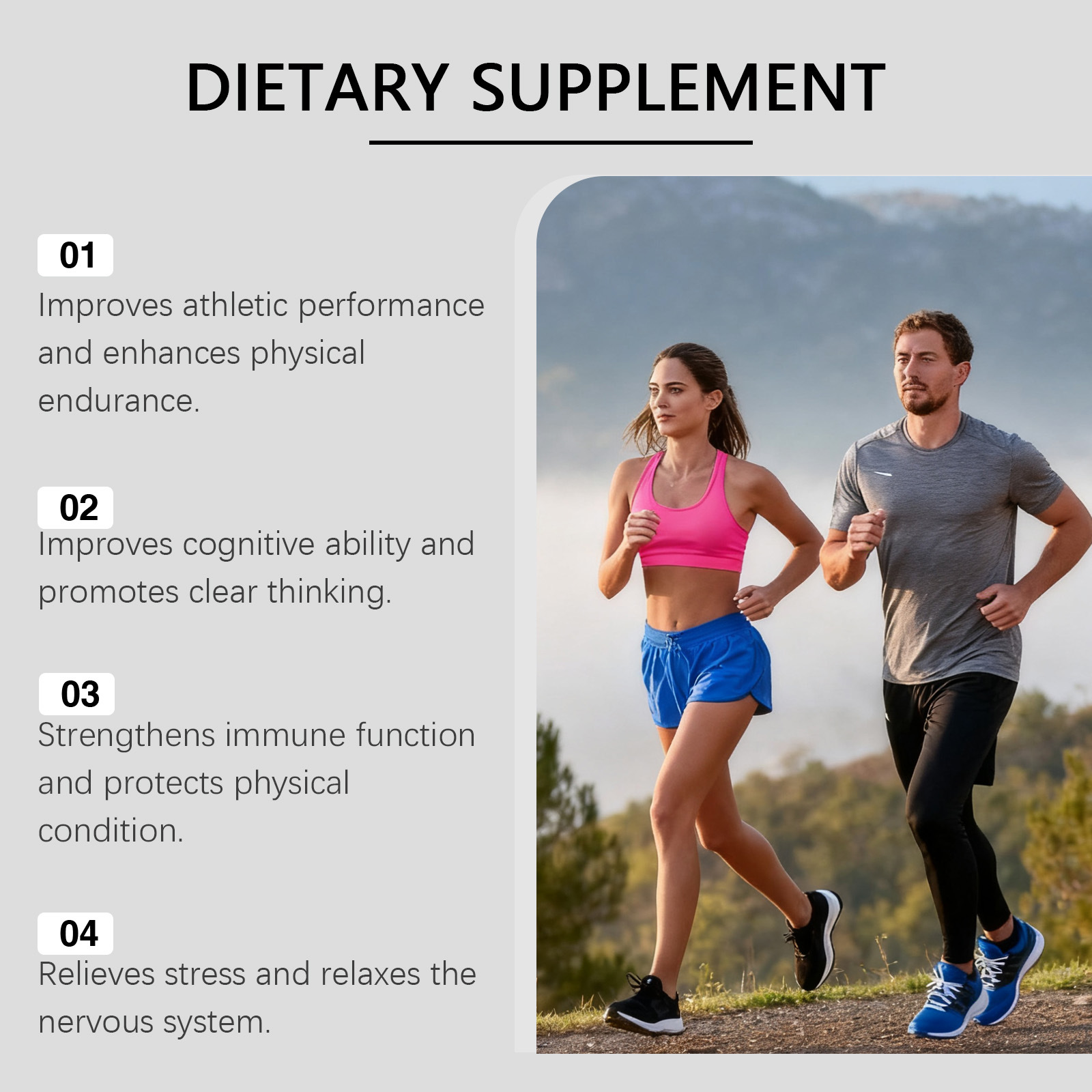 Body Care Drops Supplement Nut - Nutrition Fitness Supplements บทวิจารณ์และราคา