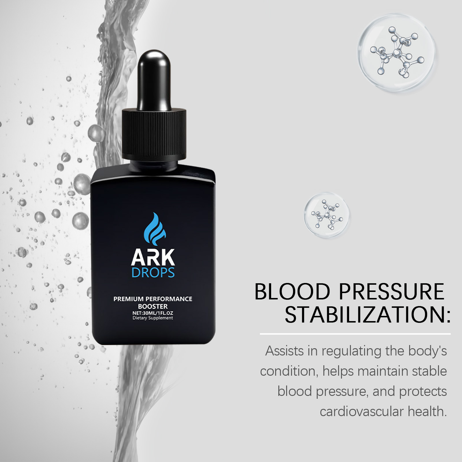 Body Care Drops Supplement Nut - Nutrition Fitness Supplements บทวิจารณ์และราคา