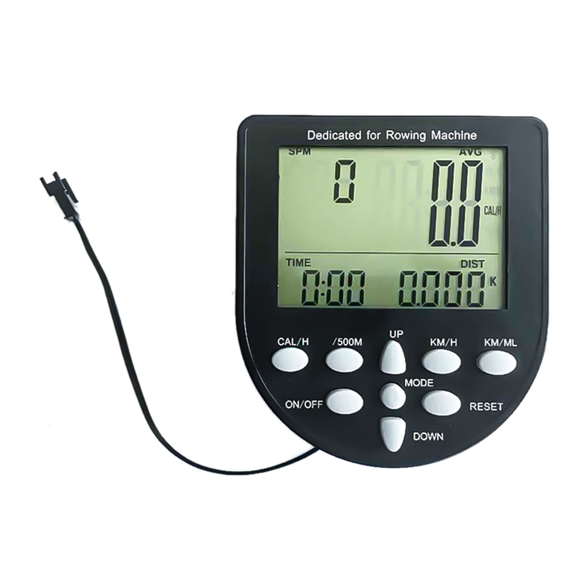 Machine Counter Bluetooth APP  - Fitness & Nutrition Lab บทวิจารณ์และราคา