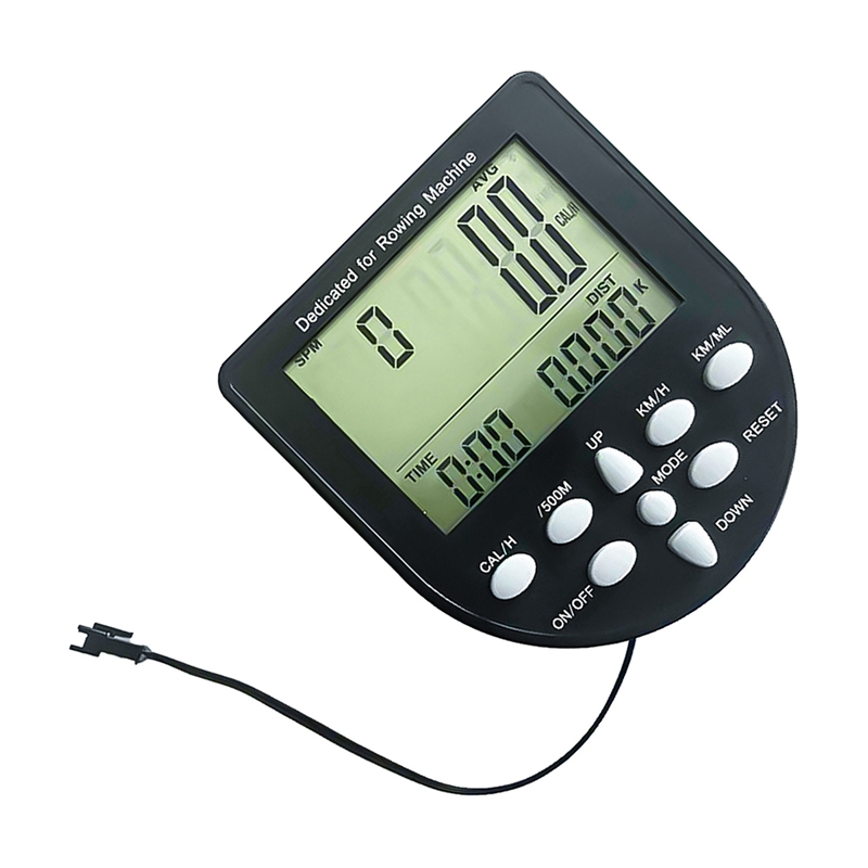 Machine Counter Bluetooth APP  - Fitness & Nutrition Lab บทวิจารณ์และราคา