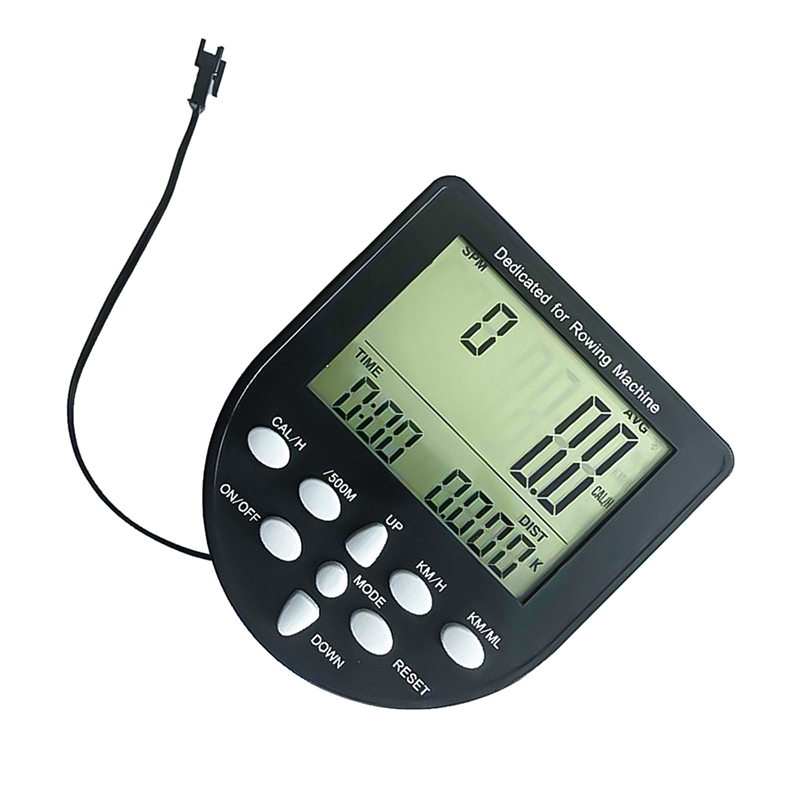 Machine Counter Bluetooth APP  - Fitness & Nutrition Lab บทวิจารณ์และราคา