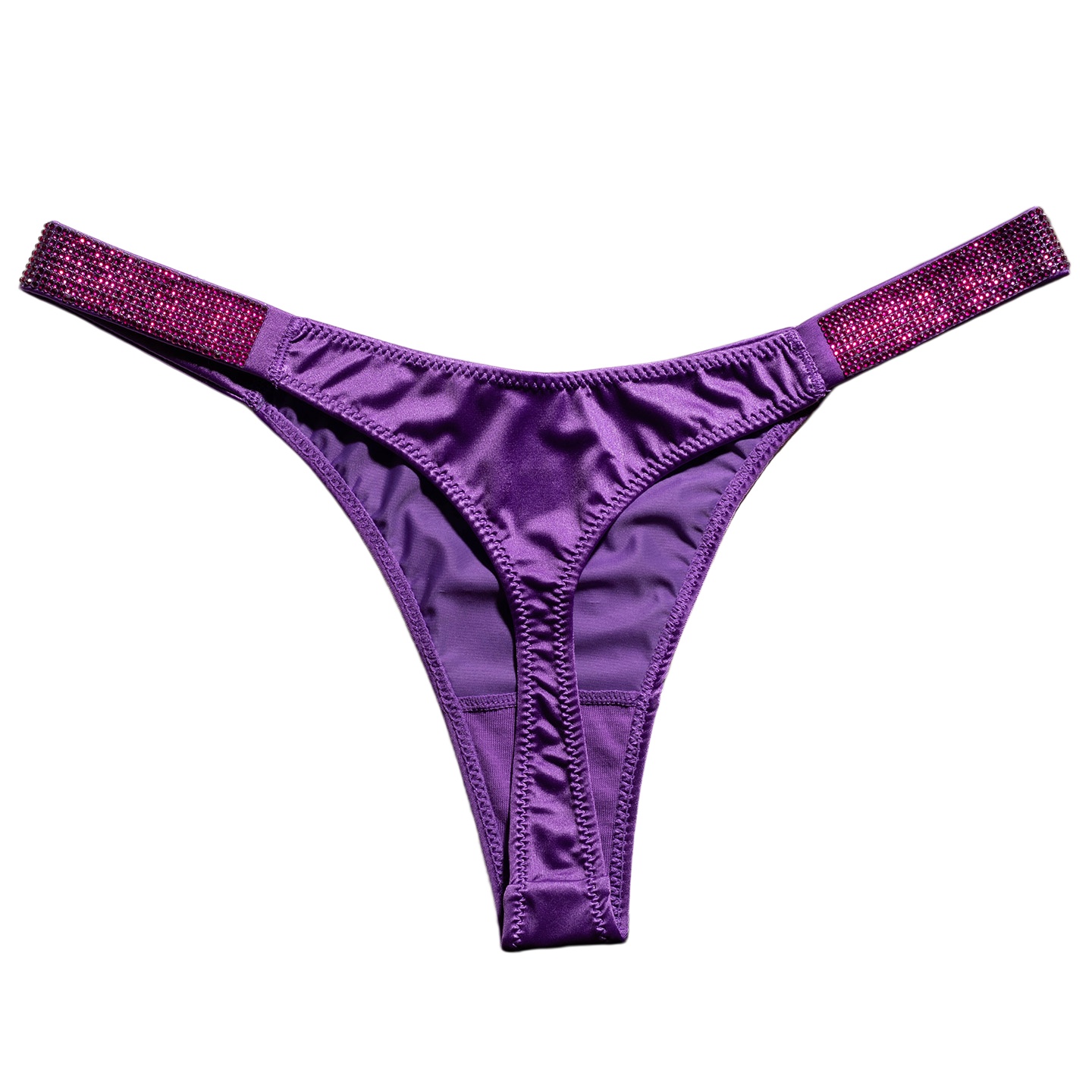 Letter Sexy Panties Women Thon - Fitness & Nutrition Lab บทวิจารณ์และราคา
