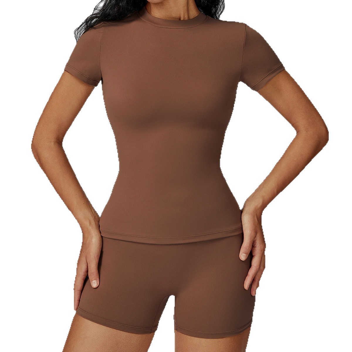 Sports suit for women 2025 new - Fitness & Nutrition Lab บทวิจารณ์และราคา