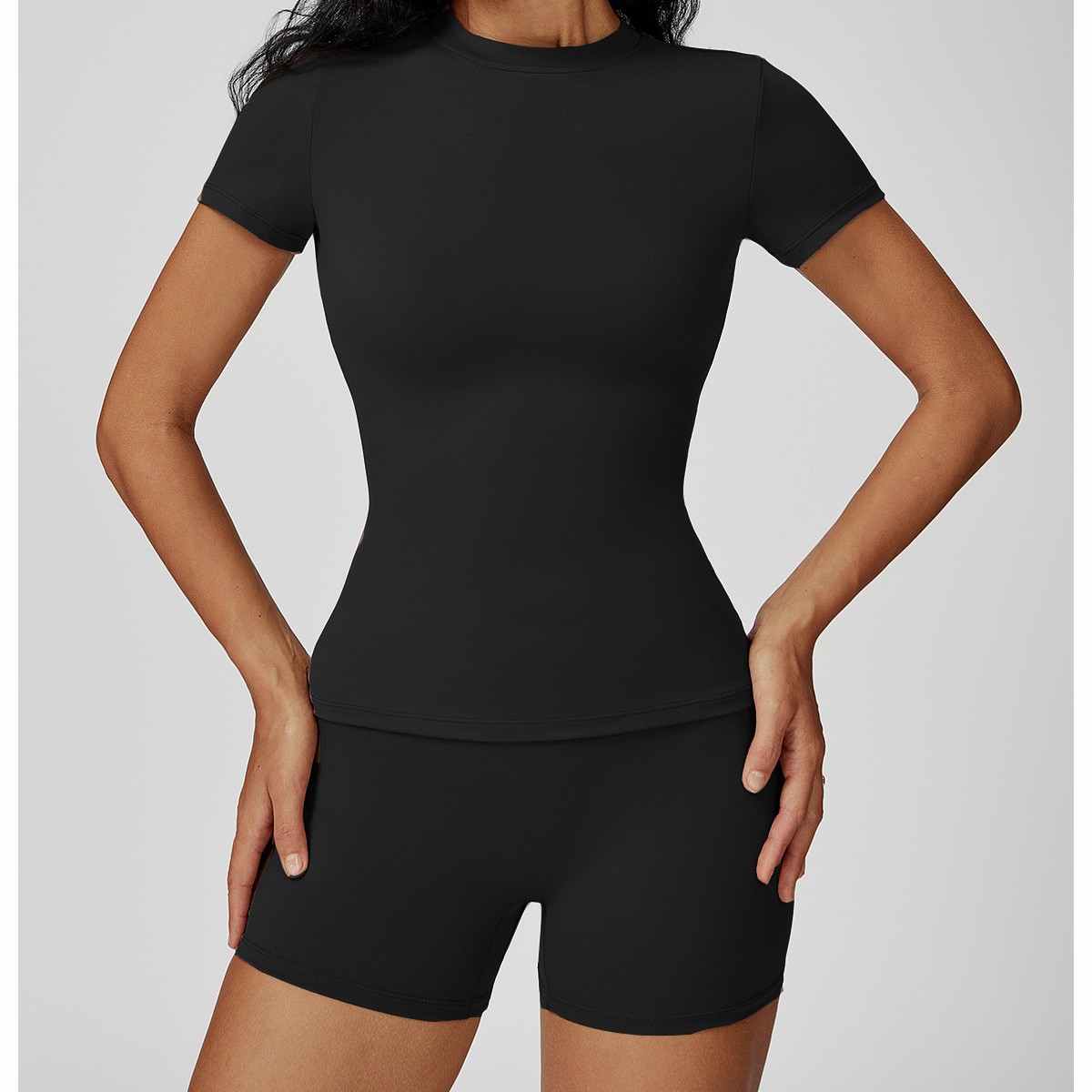 Sports suit for women 2025 new - Fitness & Nutrition Lab บทวิจารณ์และราคา