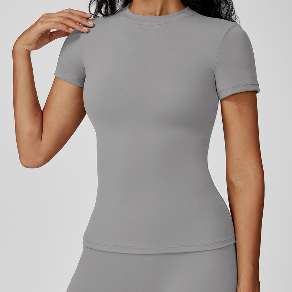Sports suit for women 2025 new - Fitness & Nutrition Lab บทวิจารณ์และราคา