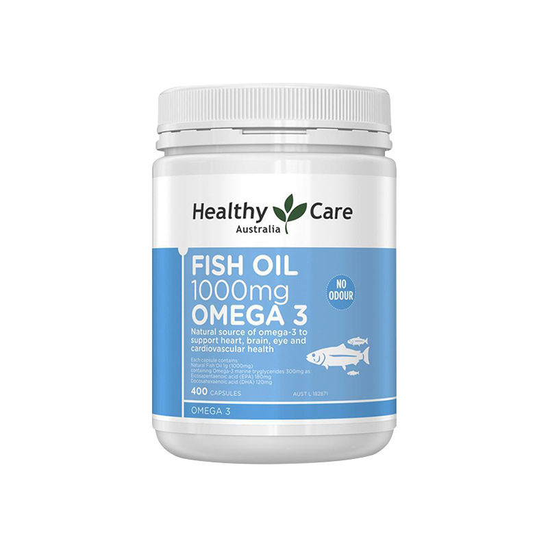 deep-sea fish oil fish oil sof - Omega 3 Fish Oil บทวิจารณ์และราคา