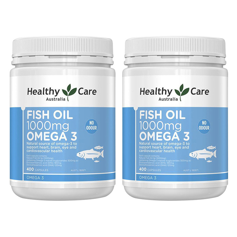 deep-sea fish oil fish oil sof - Omega 3 Fish Oil บทวิจารณ์และราคา