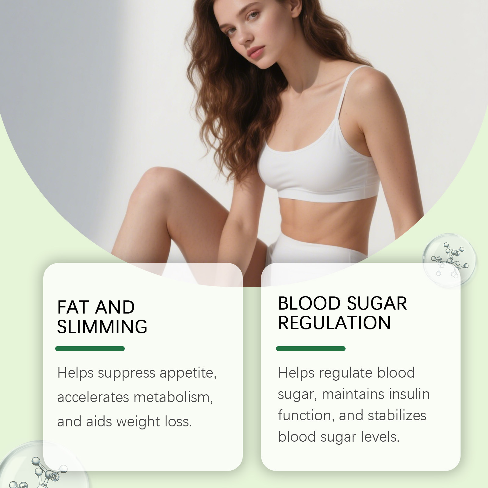 Weight Loss Drops Burn Fat Wei - Nutrition Fitness Supplements บทวิจารณ์และราคา