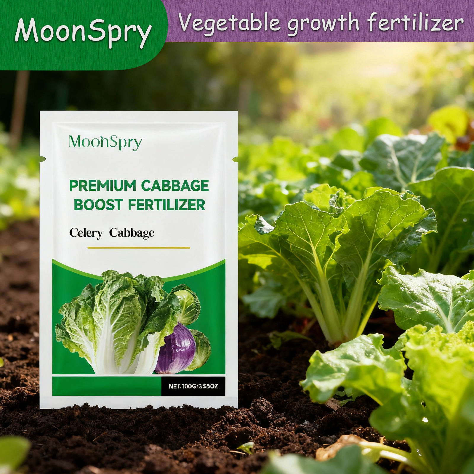 Indoor Outdoor Vegetable Growt - Nutrition & Fitness Hub Photos บทวิจารณ์และราคา