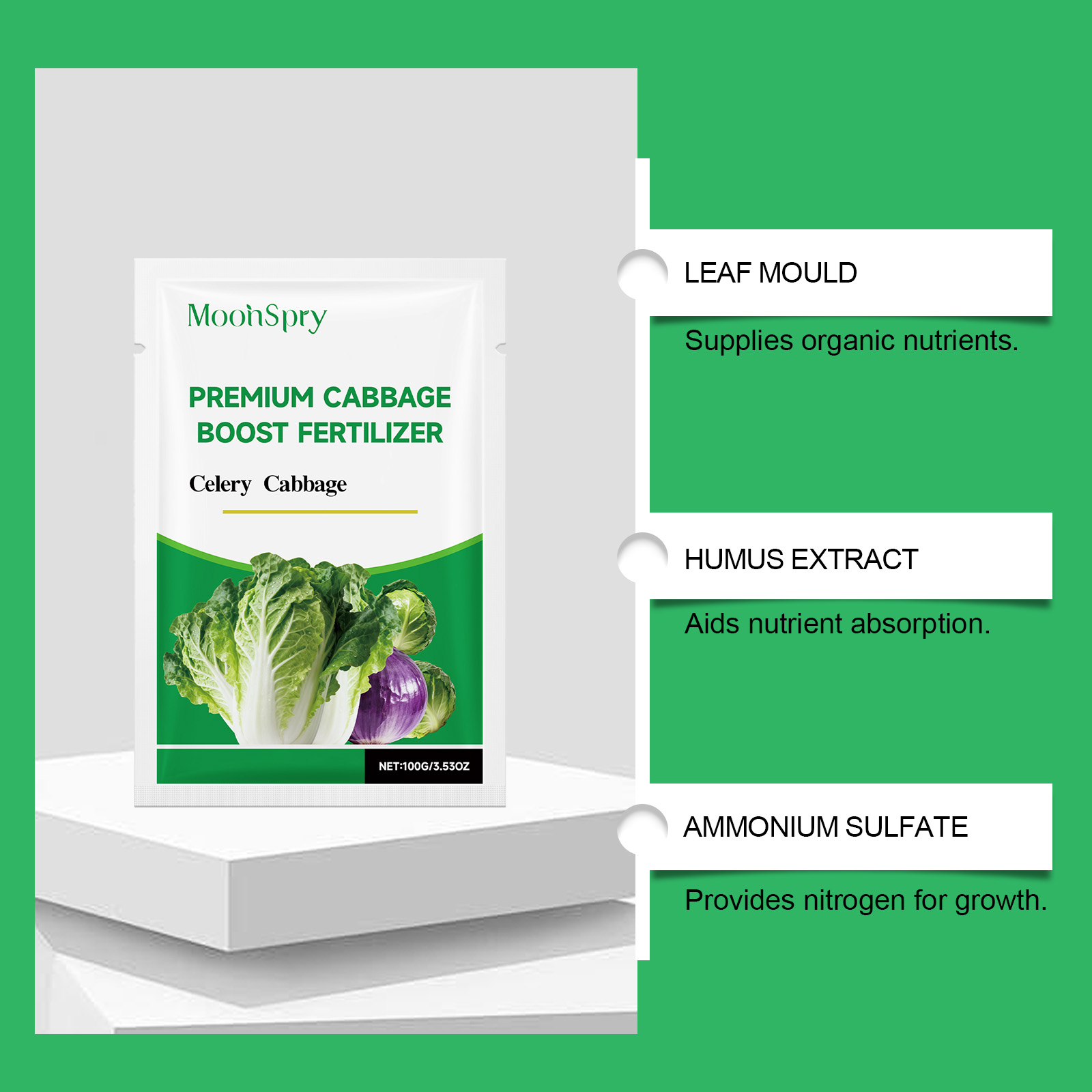 Indoor Outdoor Vegetable Growt - Nutrition & Fitness Hub Photos บทวิจารณ์และราคา