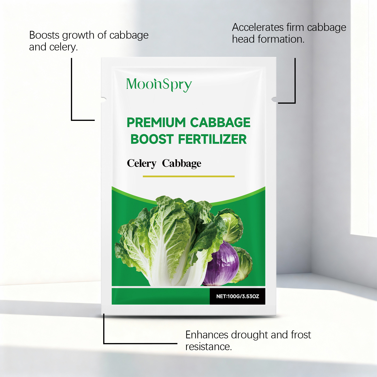 Indoor Outdoor Vegetable Growt - Nutrition & Fitness Hub Photos บทวิจารณ์และราคา