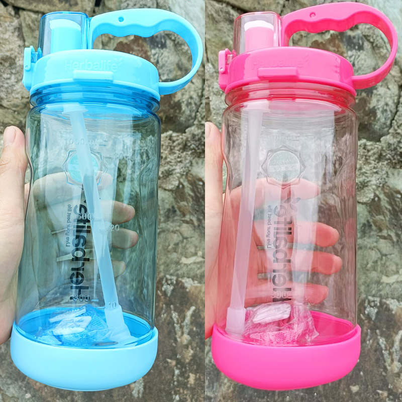 New Arrival Wholesale Price 10 - Nutrition And Fitness บทวิจารณ์และราคา