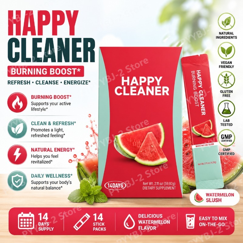 Electrolyte Powder Watermelon/ - Electrolyte Powder Pack บทวิจารณ์และราคา
