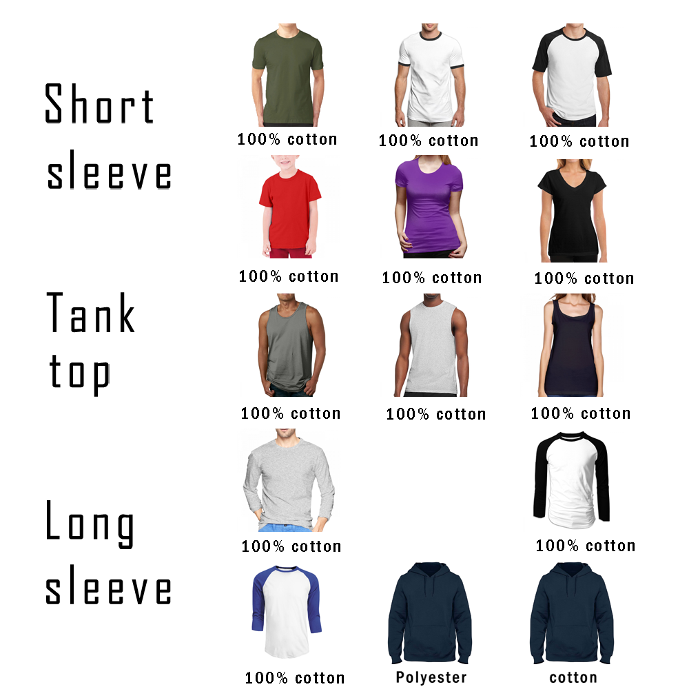 Nutrition Original T Shirt Cot - Nutrition & Fitness Hub Photos บทวิจารณ์และราคา
