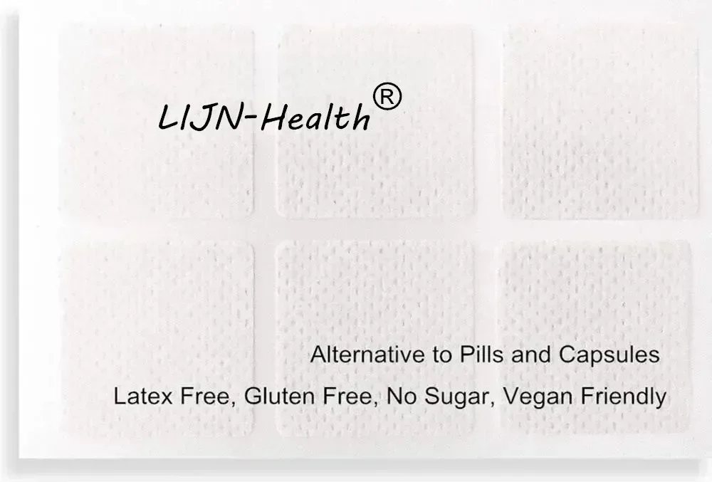 30 Patches Omega 3 Fish Oil Tr - Omega 3 Fish Oil บทวิจารณ์และราคา