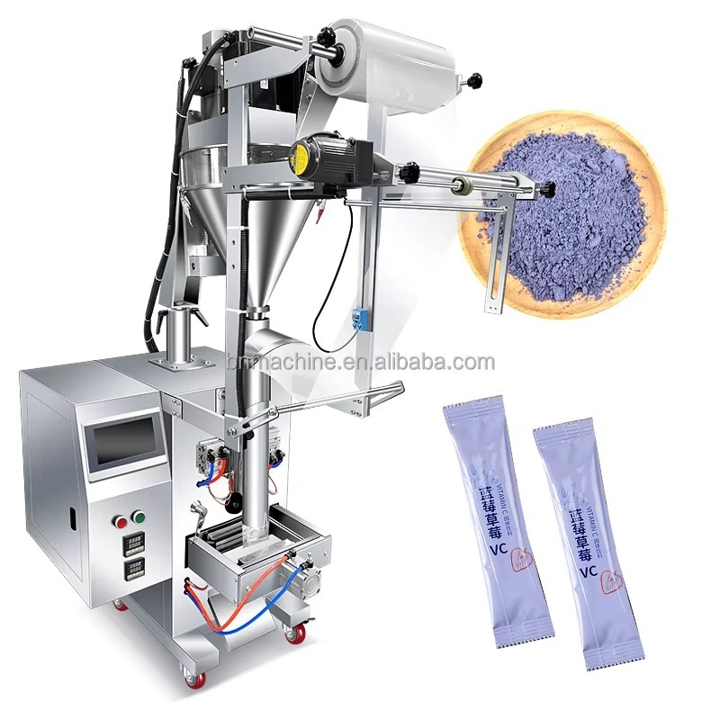 Vitamin Electrolyte Powder Spi - Electrolyte Powder Pack บทวิจารณ์และราคา
