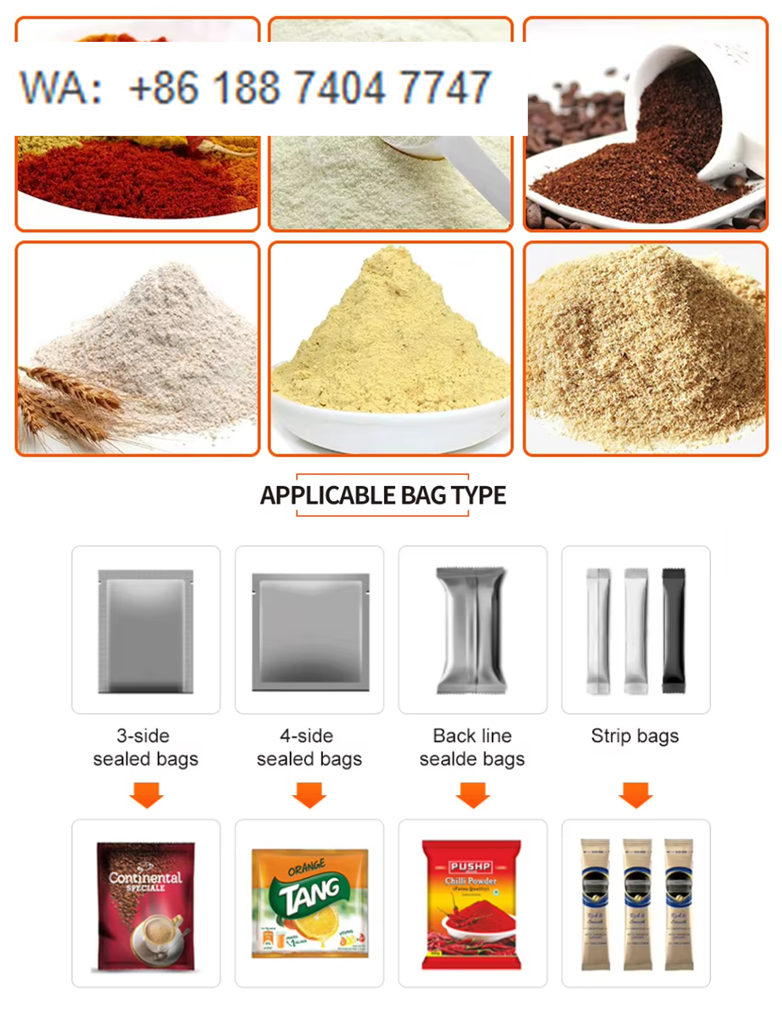 Automatic Hydration Electrolyt - Electrolyte Powder Pack บทวิจารณ์และราคา
