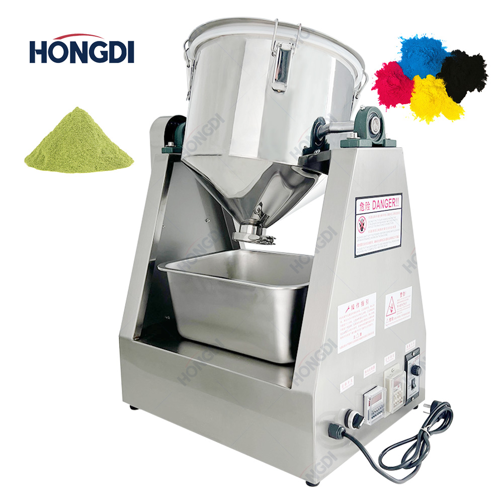 5kg/10kg/20kg Full Stainless S - Nutrition & Fitness Hub Photos บทวิจารณ์และราคา