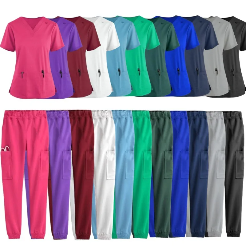 Mens Quick Dry Running Shorts  - Fitness & Nutrition Lab บทวิจารณ์และราคา