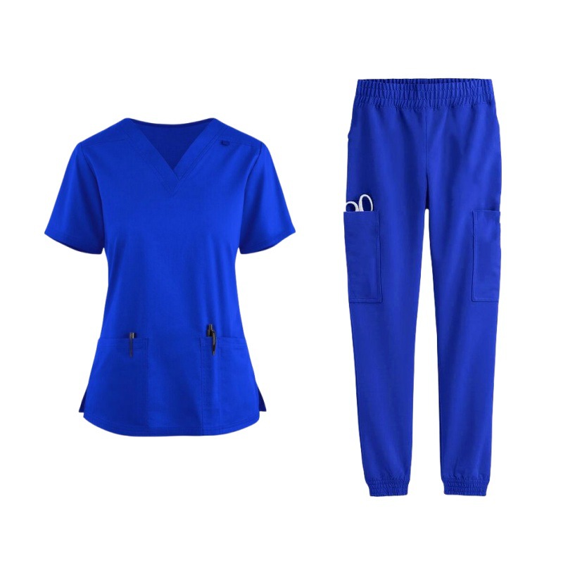 Mens Quick Dry Running Shorts  - Fitness & Nutrition Lab บทวิจารณ์และราคา