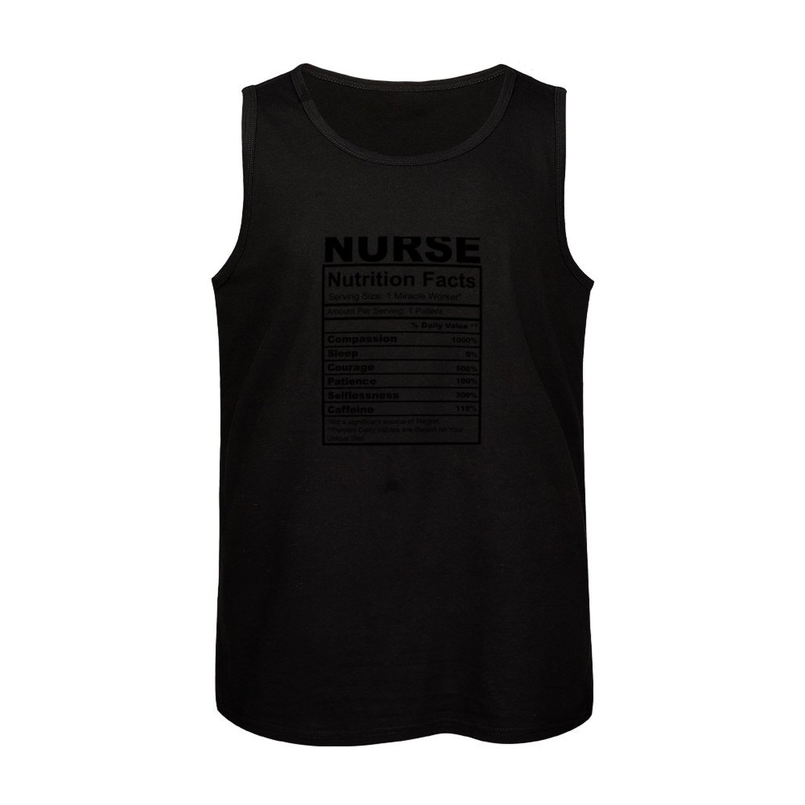 Nurse Nutrition Facts, Nurse G - Nutrition And Fitness บทวิจารณ์และราคา