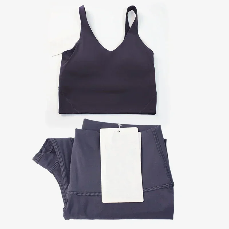 Classic women's 2-piece yoga o - Fitness & Nutrition Lab บทวิจารณ์และราคา