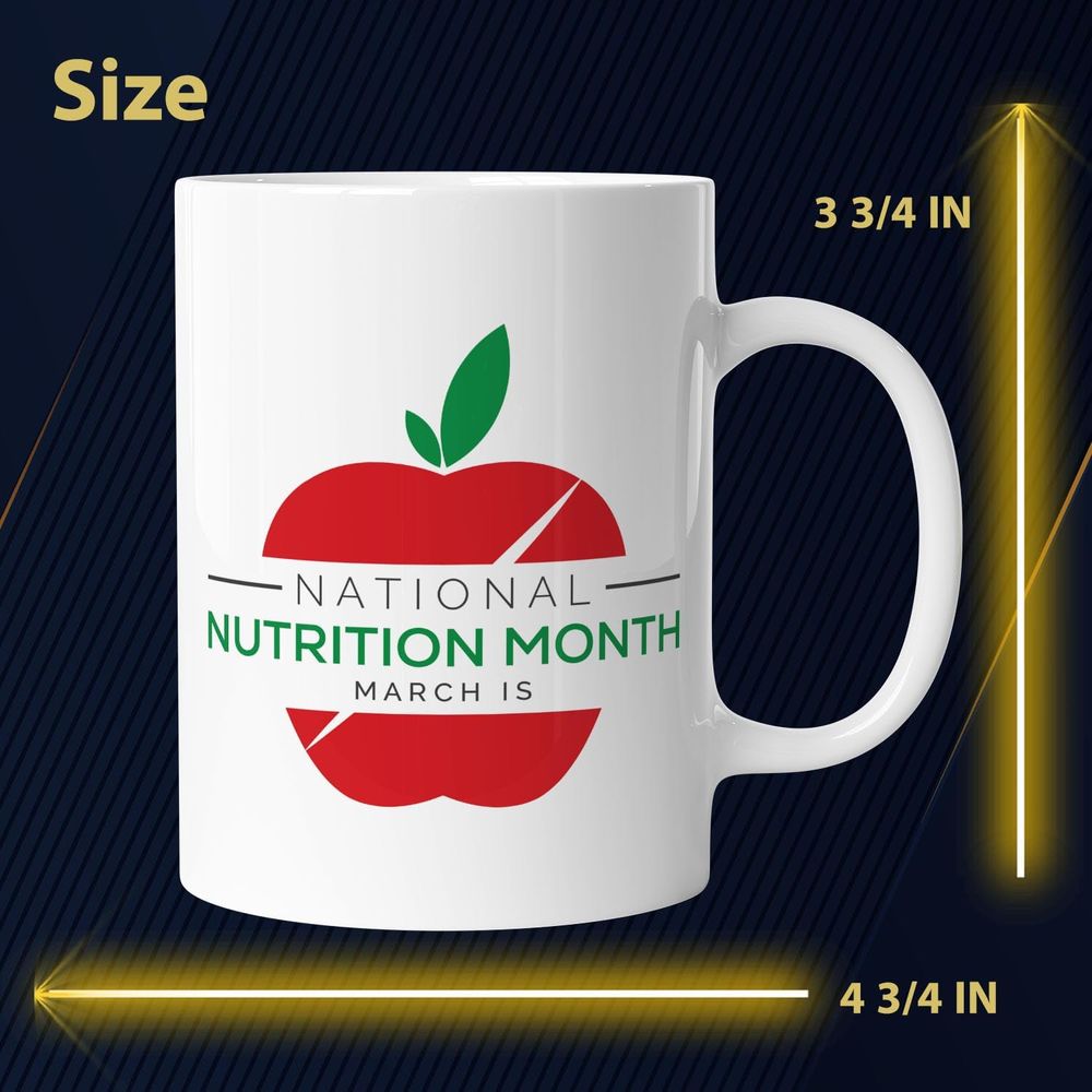 National Nutrition Month Celeb - Nutrition & Fitness Hub Photos บทวิจารณ์และราคา